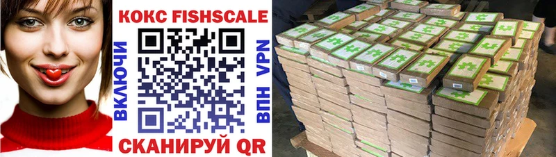 COCAIN Эквадор Гусиноозёрск