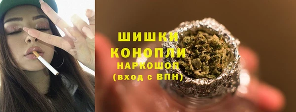 прущие крисы Бежецк