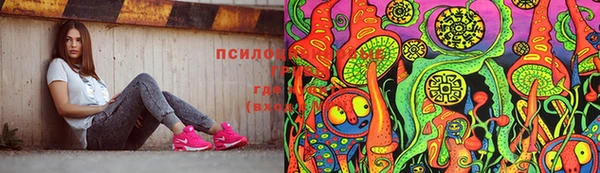 соль курить ск Михайловка