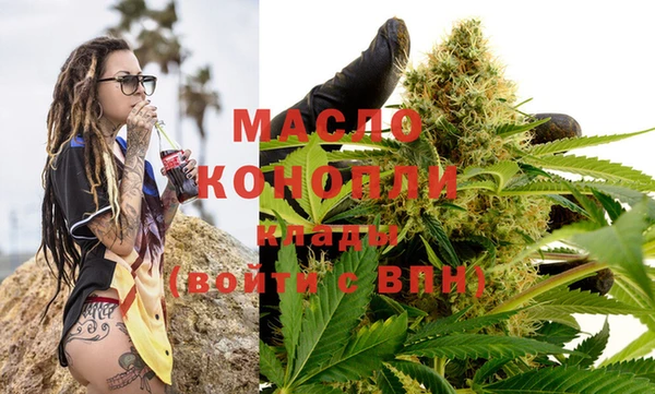 спиды Михайлов