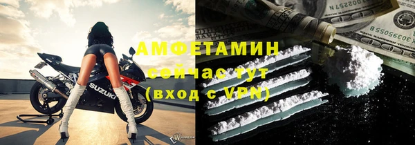 спиды Михайлов